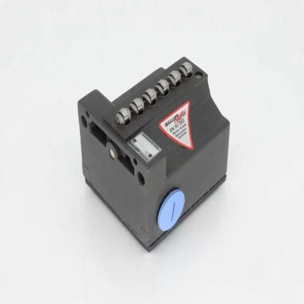 Bns 819-B06-R12-61-… - image