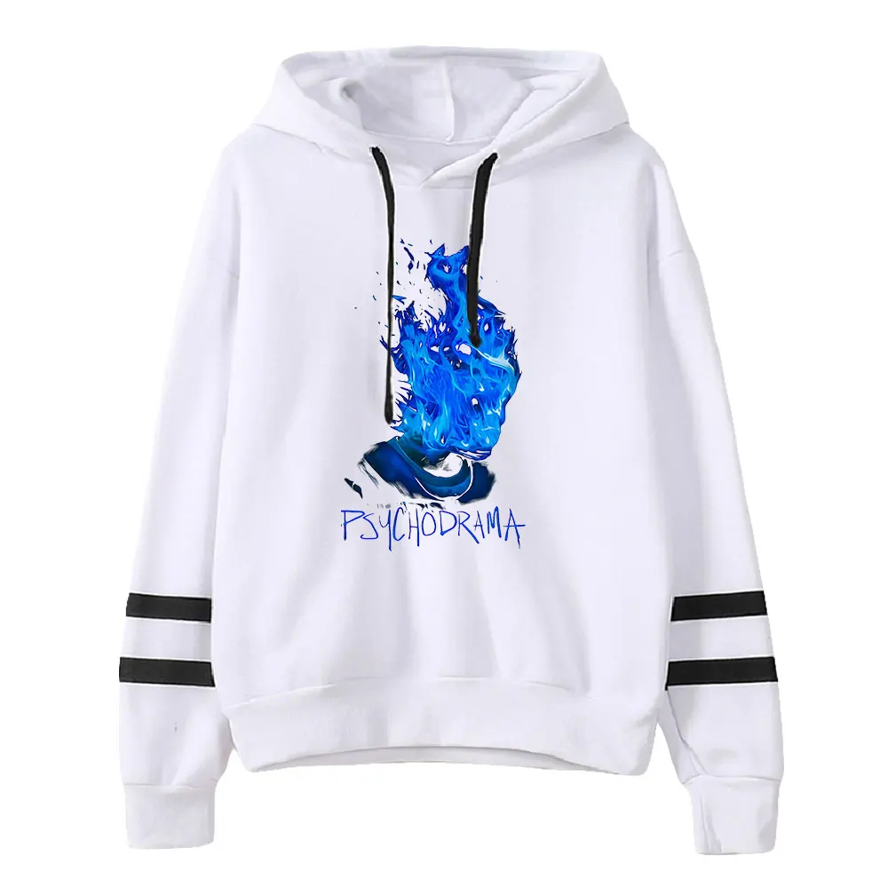 Santan Dave Merch Musikfans Hoodies gedruckt neue Album Hoodies Sweatshirts Unisex Sweatshirt Pullover Langarm Hoodies