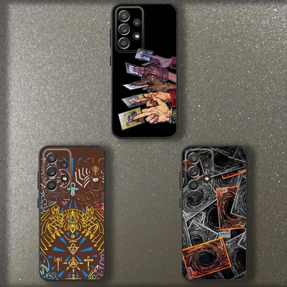 Game Y-Yu-Gi-Ohs Ph… - image