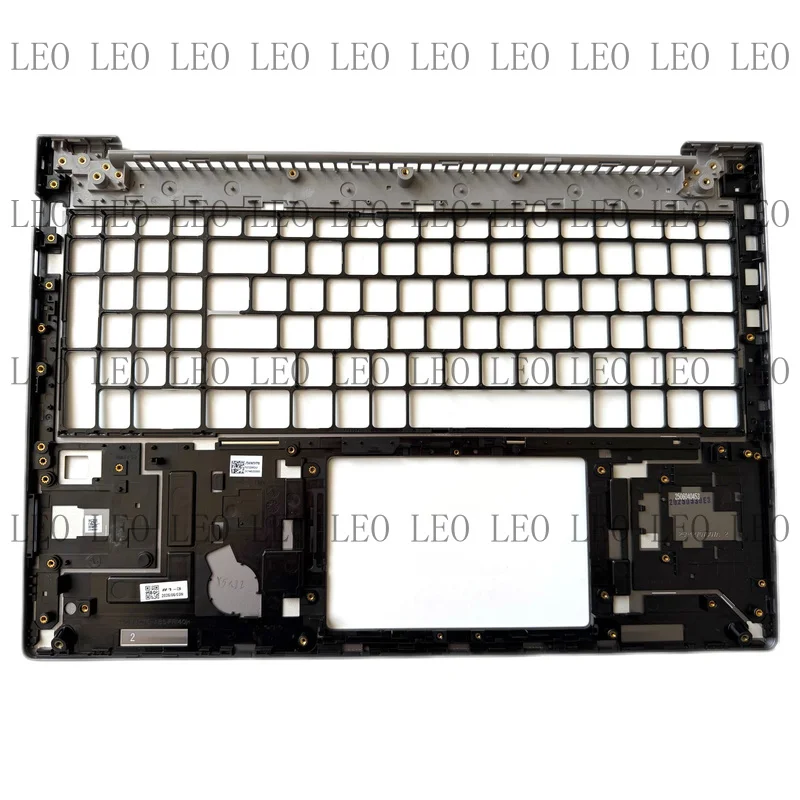 MY New Palmrest Upper Case C Cover For HP ZBook Power 16inch G11 Mobile Workstation