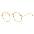 4.1cm-10pcs