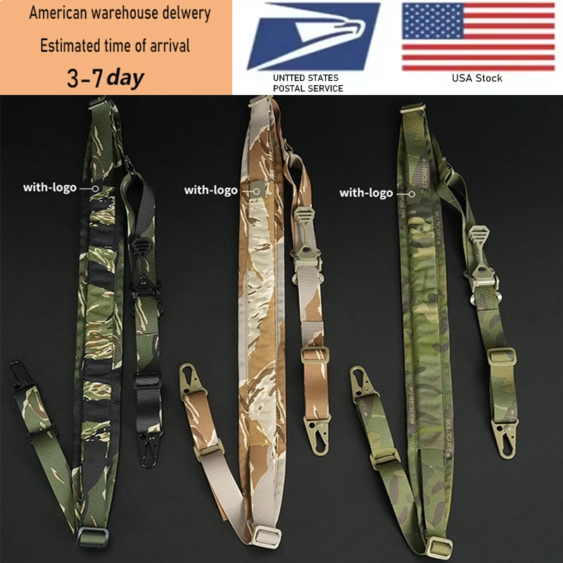 Us Warehouse Qd Sli… - image