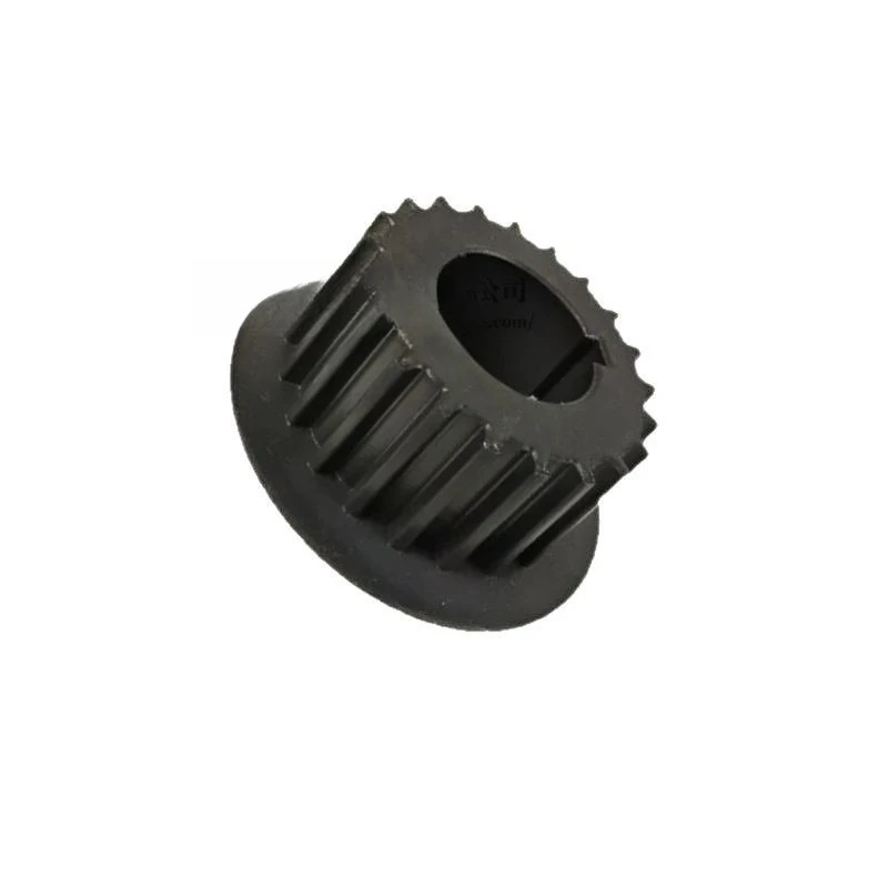 

0K30C-11321 Suitable for automobile crankshaft gear synchronous pulley OK30C11321