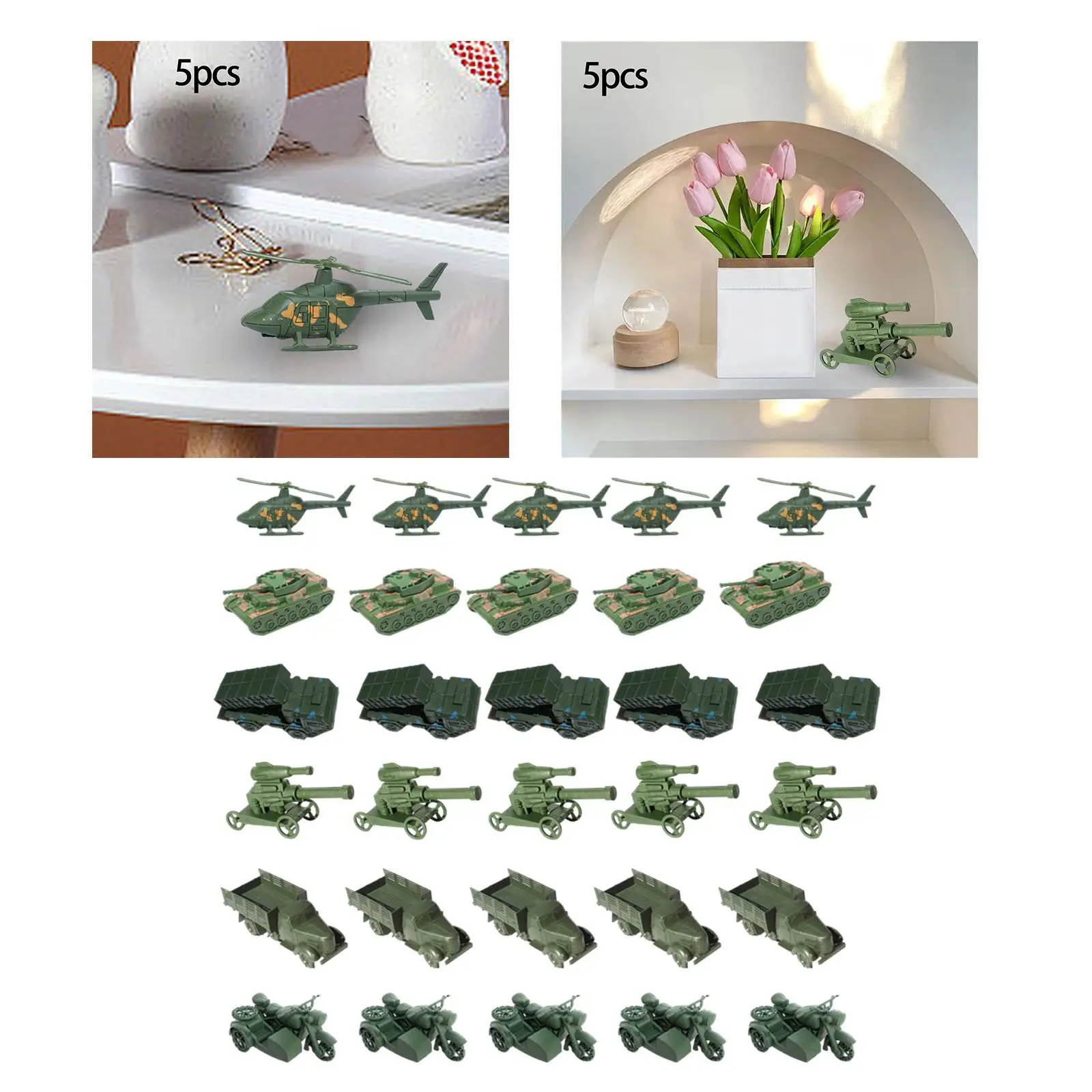 

Модель транспортных средств, пластиковая модель автомобиля, декор стола с песком для подарка, возраст 6, 7, 8, 9, 10 лет