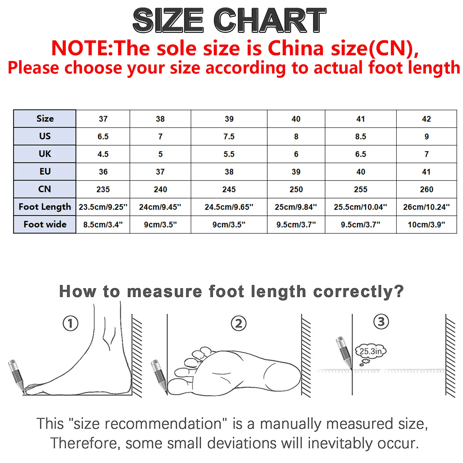 Women\'s New Rough Heel Fish Mouth Sandals 2024 Spring And Summer Fashion High Heel Hollow Out Sandals Large Size Casual Shoes