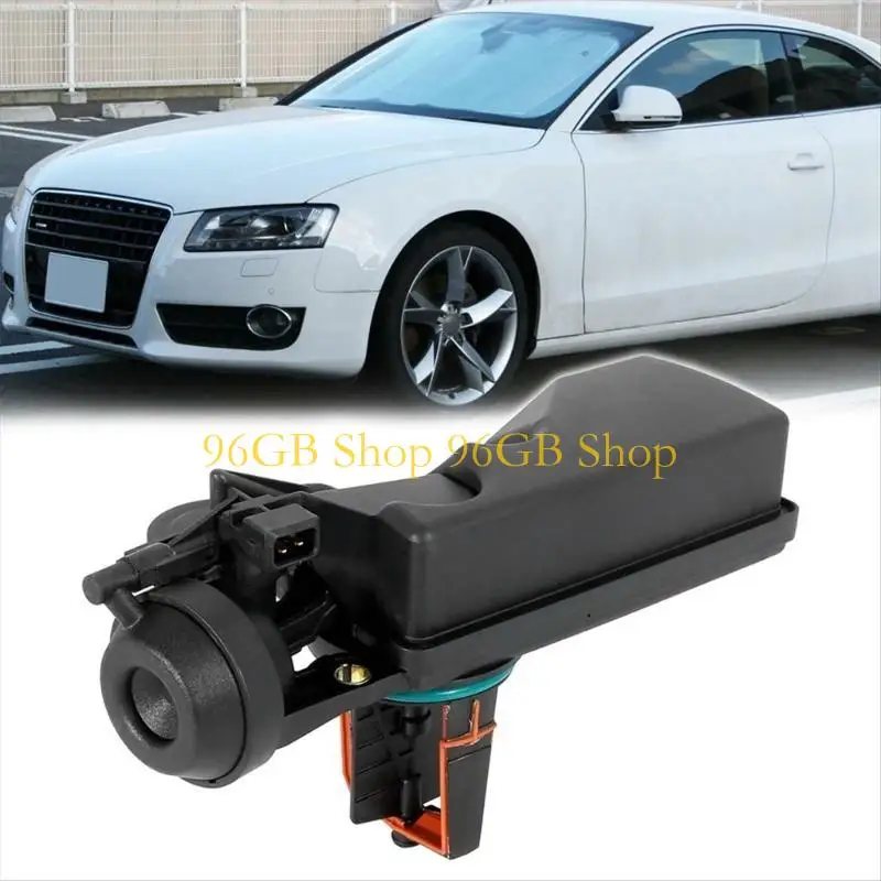 

96GB Air Manifold Flap Adjuster Unit DISA Auto Accessory Replacement Engine DISA for E46 E39 E38 E36 323Ci