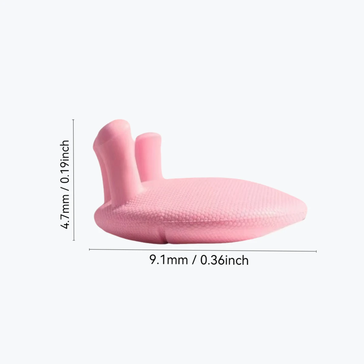 Arch Trainer,Adult Yoga Fitness Exercise,Foot Massage To Strengthen Foot Muscles,Correct Flat Feet,Relieve Muscle Pain Fatigue