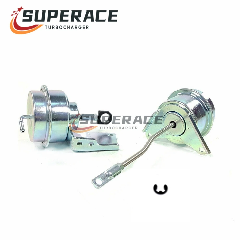 49389-01040 49389-01030 Turbo Wastegate Actautor  for Acura RDX K23A1 DOHC i-VTEC Turbcharger Parts TD04HL 49389-01041 49389