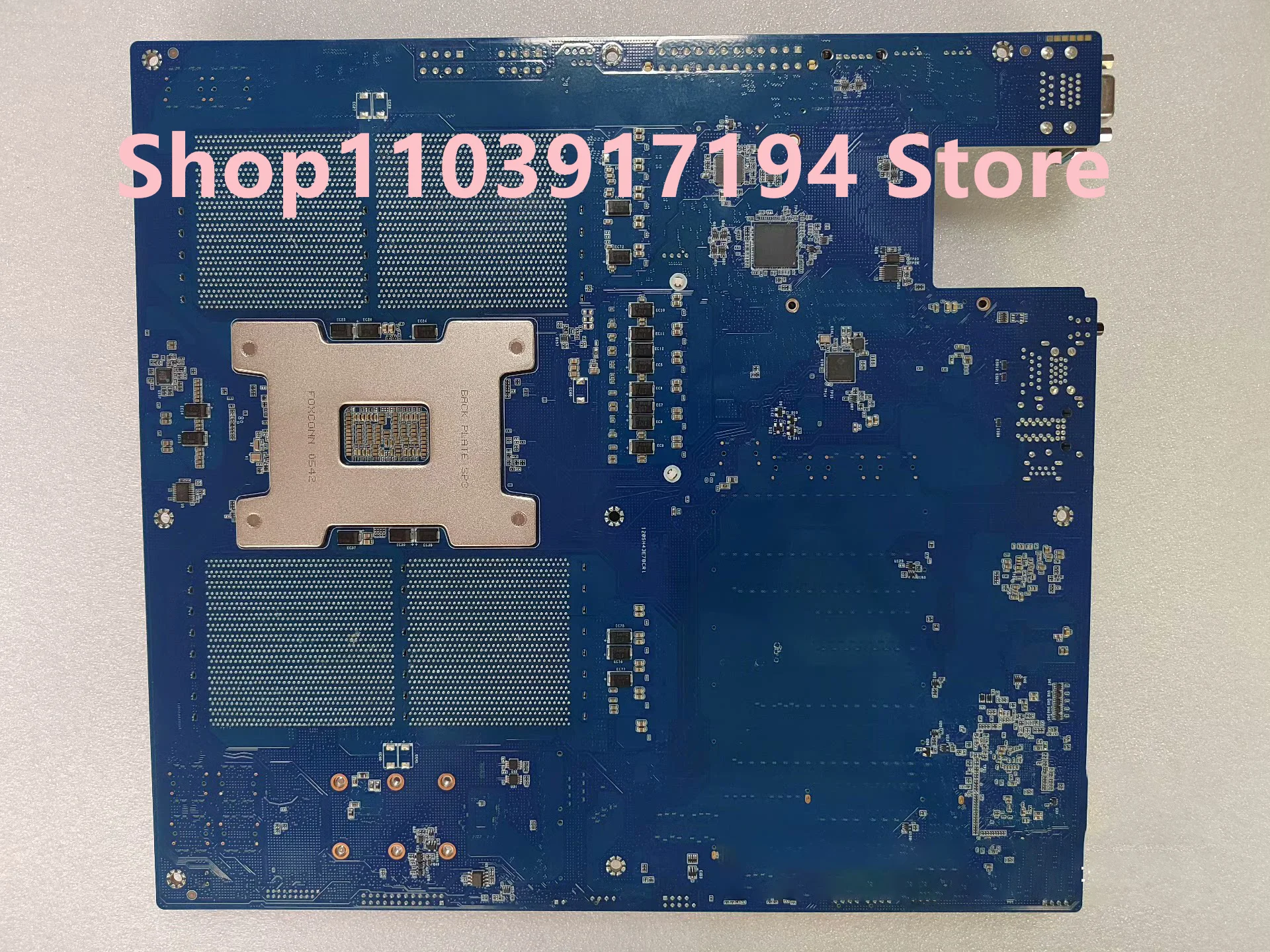 FOR Gigabyte MZ32-ARO Motherboard