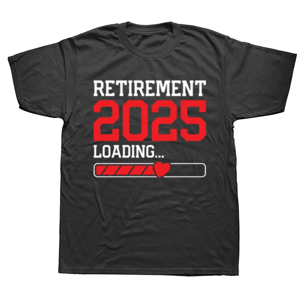 تي شيرت بأكمام قصيرة للرجال ، قميص بياقة مستديرة ، مضحك وجيد جدا كهدية ، وهو أمر جيد جدا للذهاب إلى المكتب ،