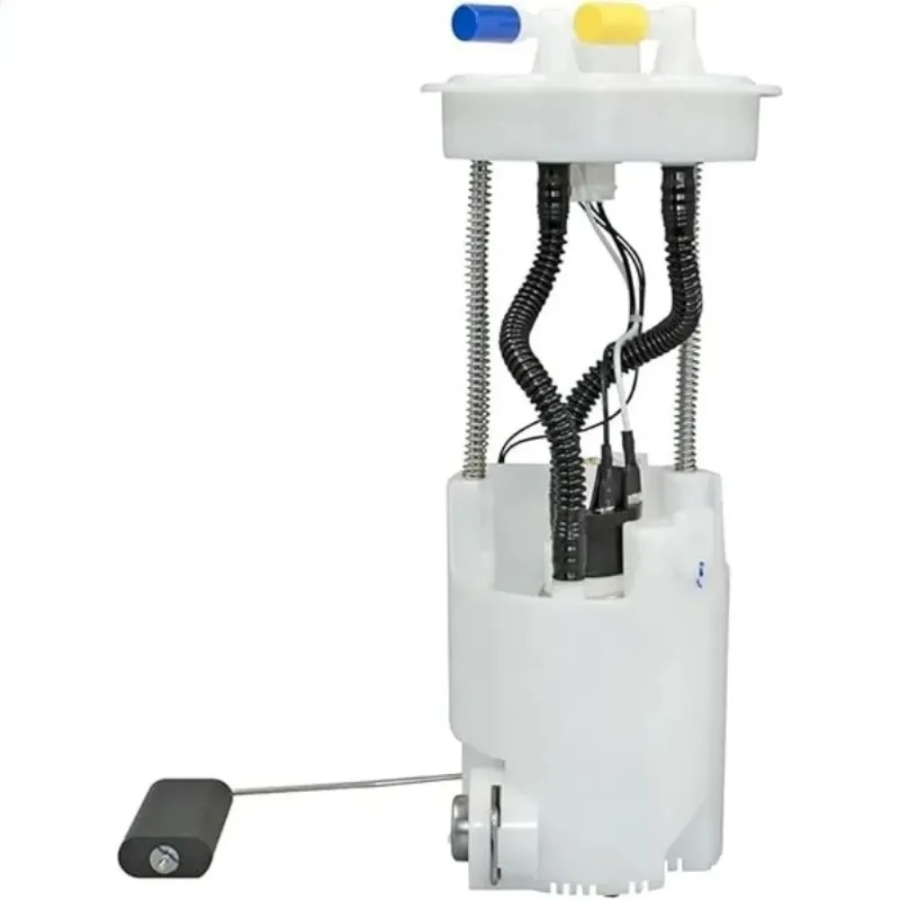 Fuel Pump Assembly 1123100XKY00A for Great Wall HAVAL H6 2.0T 2018 2019 2020 2021 2022