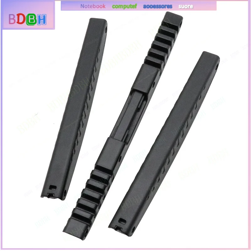 Kit For Panasonic For TOUGHBOOK CF-19 MK2 MK1 CF18 Screen Top Side Antenna Cover US