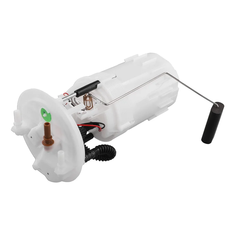 

AUTO Fuel Pump Replacement Kit 95514632 95521445 172026063R 172026934R For Vauxhall Movano B Renault Master III Nissan NV400 2.3