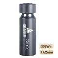 308 Win 7.62mm