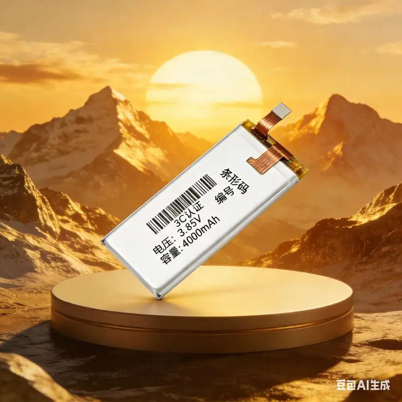 Battery For Canon S30 S40 S50 EOS 350D Optura 30 60 VIXIA HG10 ZR100 R5 Mark II R6 R7 R 5DS 5D III 6D 7D 80D 90D BP-915 BP-941