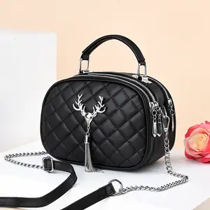 Neceser Original Bimba Y Lola AliExpress