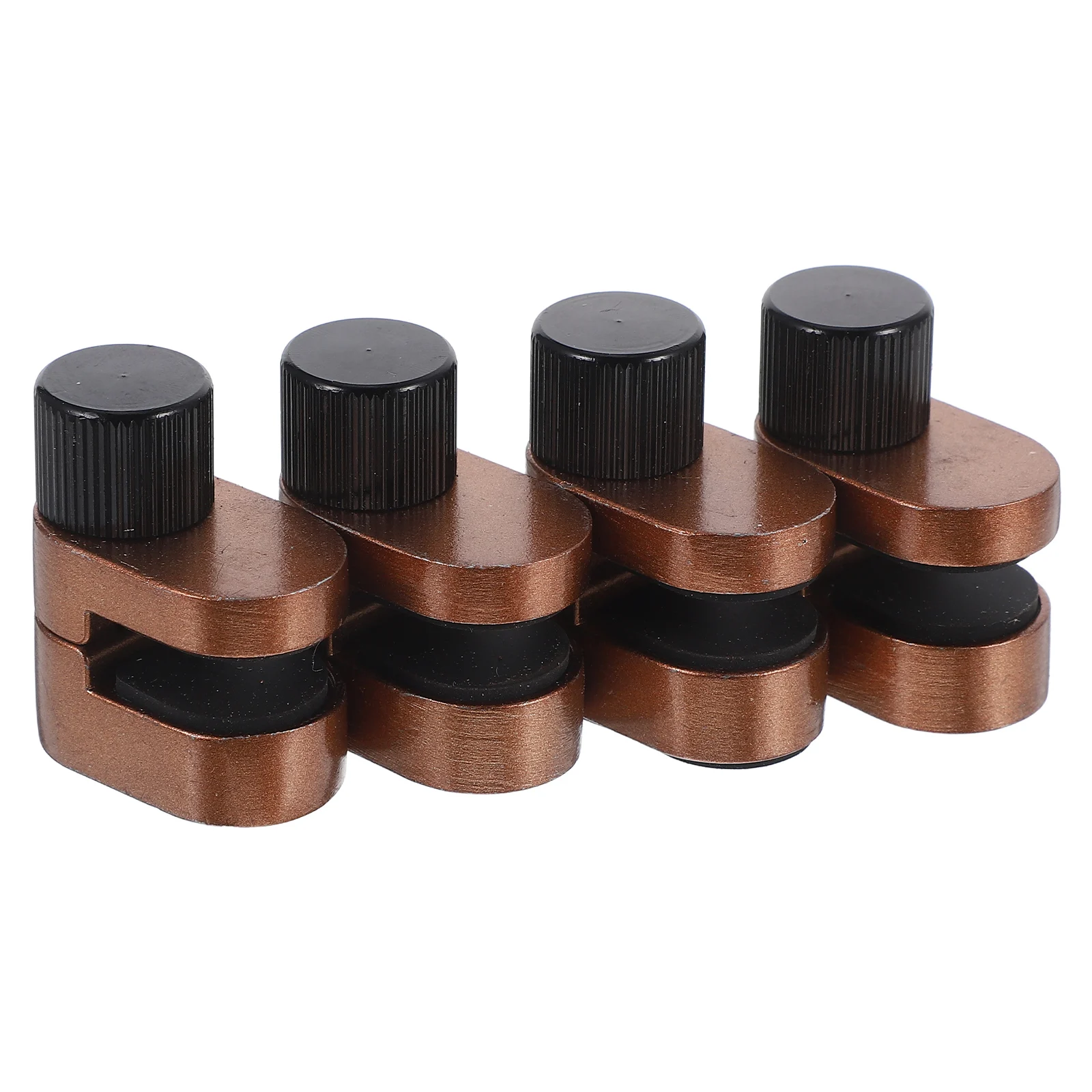 

Screen Fixing Fixture Tools Cell Phone Mounting Clip Fixation Clamp Clamps Electronic Equipment Repair Clips