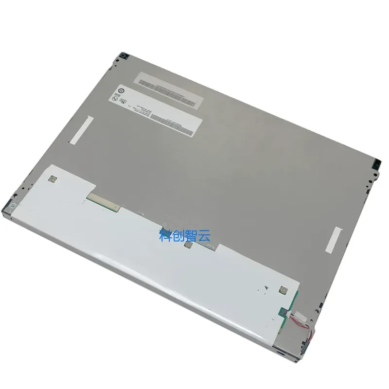 for Komen C70 C80 C90 ECG Monitor Touch Panel LCD Screen In-Display Screen Accessories