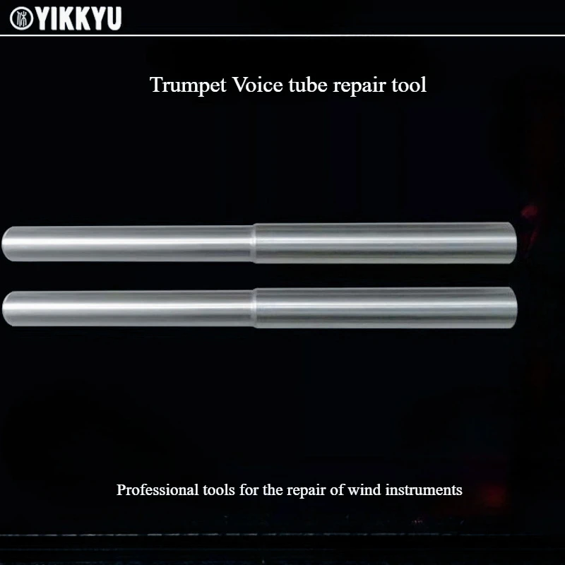 

Ремонт труб Маленькая тюнинговая трубка Параллельное выпрямление Ремонт деформации Инструмент для ремонта