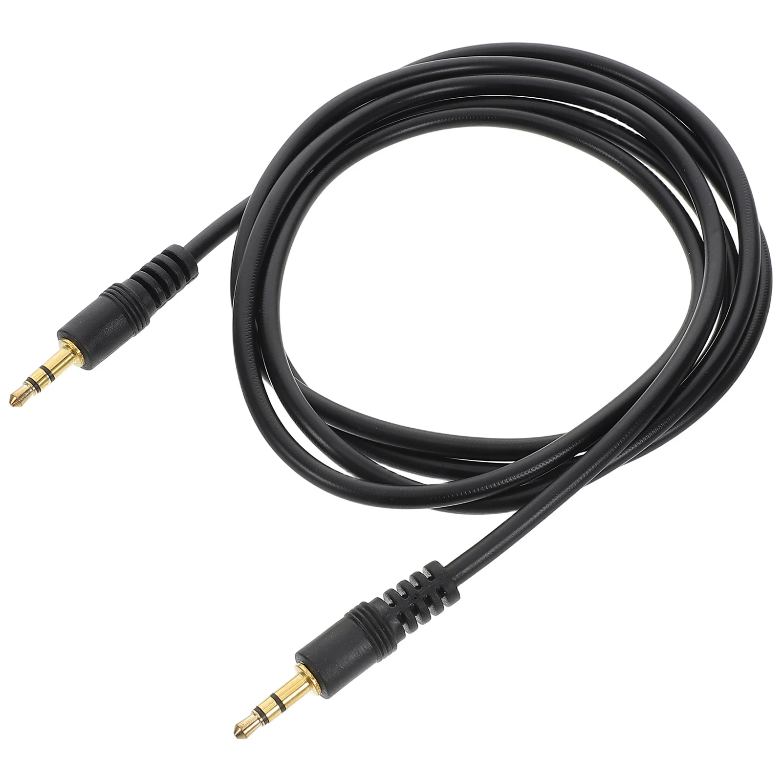 Car Audio Cable Spe… - image