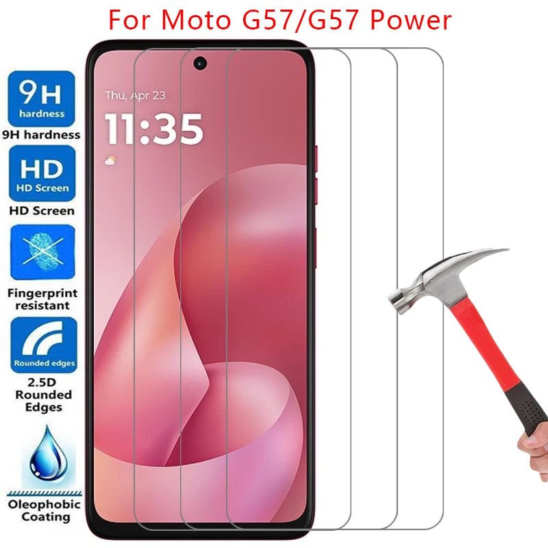 Screen Protector Fo…