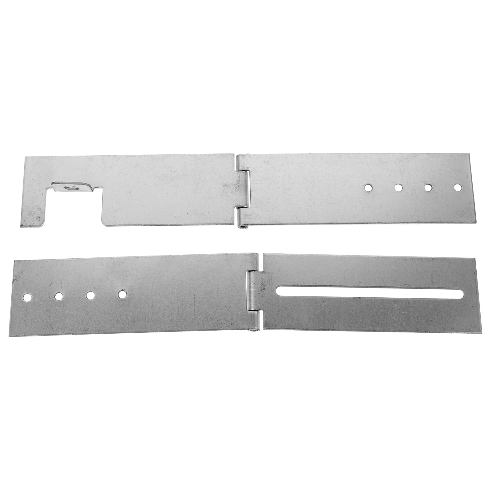 

Lock for Electric Bicycle Multifunctional Anti- Locking Device Heavy Duty Fixing Outdoor Use Strong Material
