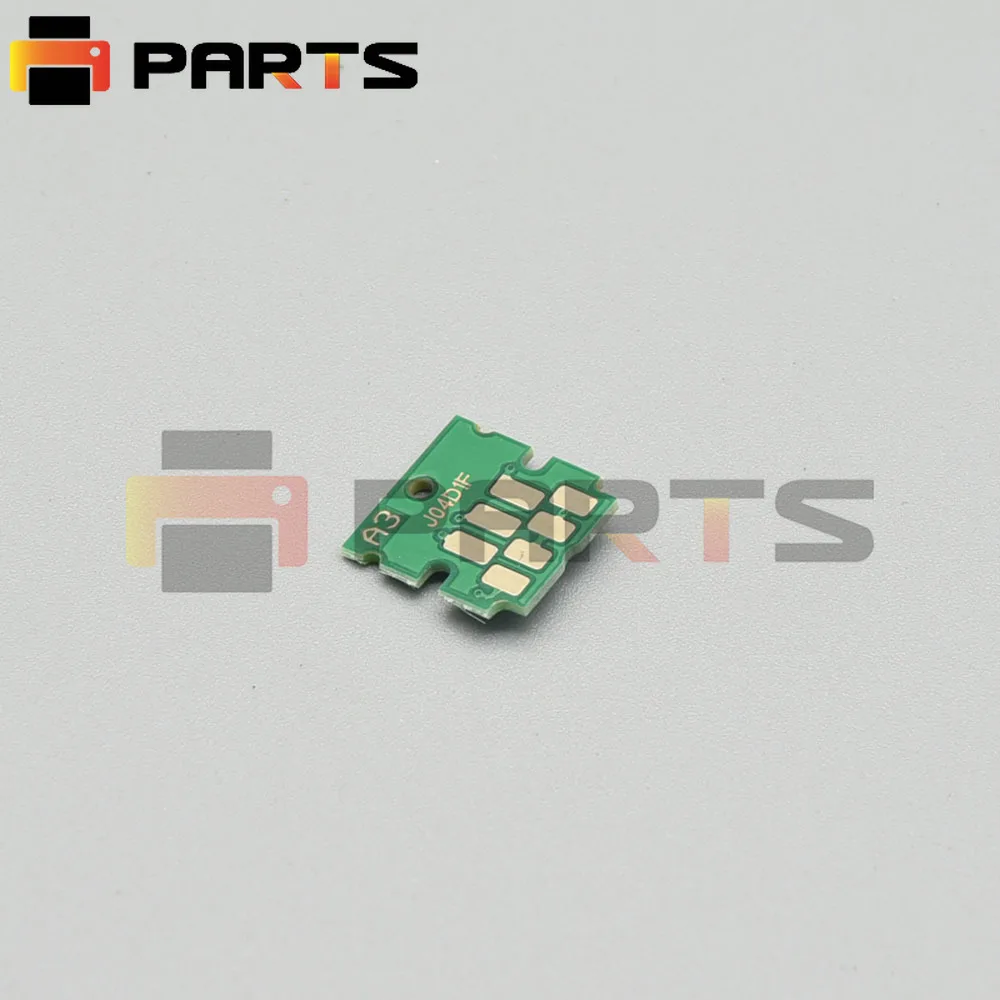 1pcs T04D1 EWMB2 for EPSON L6160 L6168 L6170 L6178 L6190 L6191 L6161 L6166 L6171 C13T04D100 Ink Maintenance Box Chip