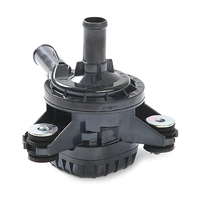

A03Z-Engine Cooling Systems Electric Auxiliary Water Pump G9040-52020 For TOYOTA YARIS LEXUS RX (L2) G904052020