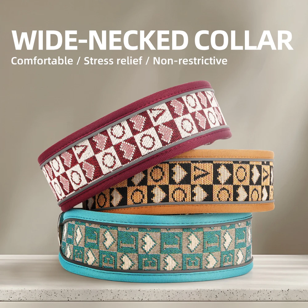 Personalized Adjust…