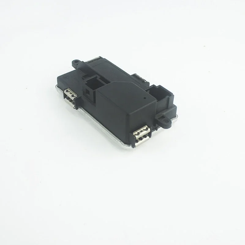 

Suitable for F18 Car Blower Control Module 64119226780