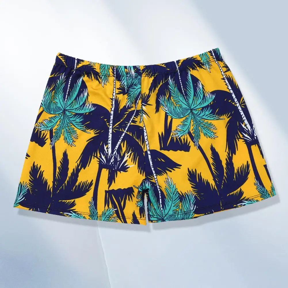 sunga-masculina-esportiva-com-estampa-marcante-tecido-de-secagem-rapida-e-cos-confortavel-para-estilo-de-vida-ativo-e-dias-de-praia