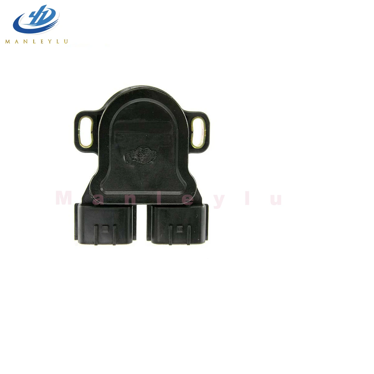 TPS Throttle Position Sensor For Nissan 200SX Sentra GA16DE 1996-1999 OEM 22620-3M201 226203M201