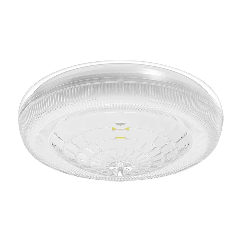 Solar-powered outdoor water feature lights pond water surface lighting landscape lights for home use swimming pools gardens