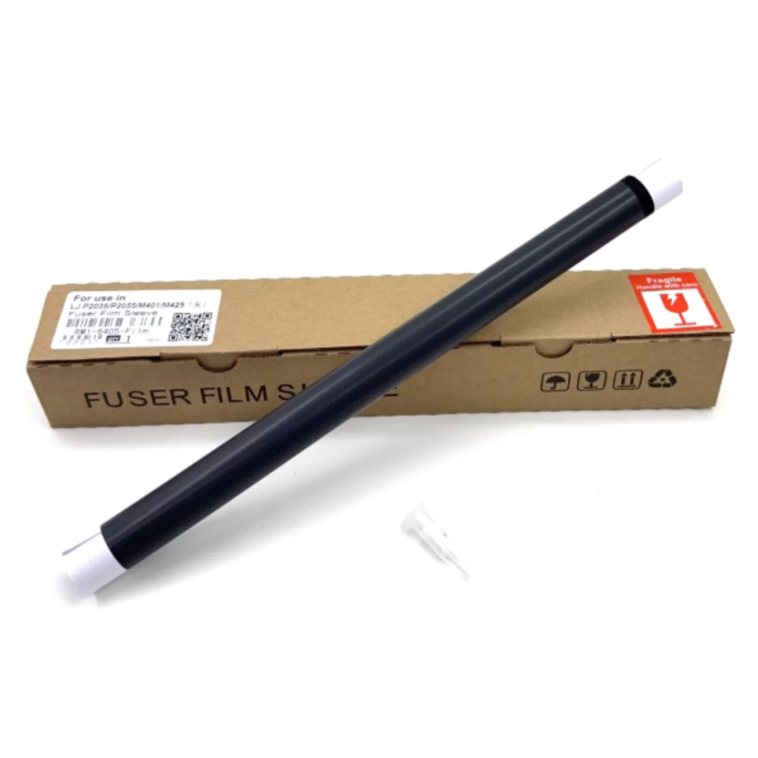 nova-pelicula-de-aquecimento-do-fusor-para-pecas-de-reposicao-de-impressora-a-laser-hp-2035-2055-pro400-m401-m425