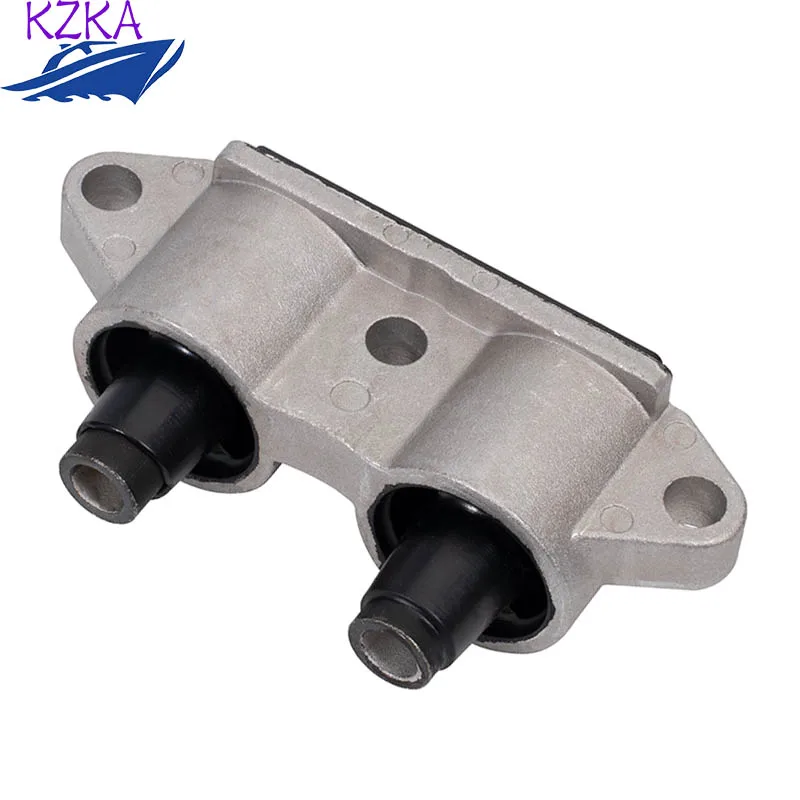 69W-44514-00 Mount Damper Upper Side For YAMAHA Parsun HDX Makara Outboard 50HP 60HP Bracket 64J-44514-00 F60-02020000 69W-44514