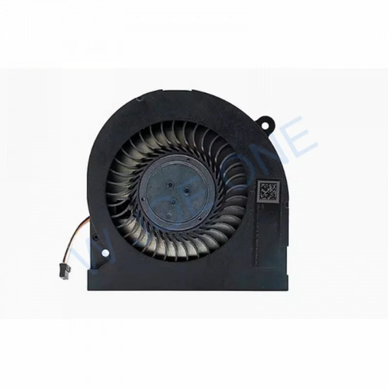 micn-per-ventola-dji-mavic-3-cine-classic-3pro-3e-3t