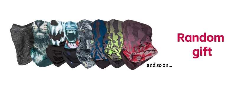 BATFOX Fahrradhelme, stoßfest, verstellbar, atmungsaktiv, für Rennrad, MTB, Fahrradhelm, für Herren und Damen, Casco Ciclismo, Sicherheits-Fahrradausrüstung – Detail 1