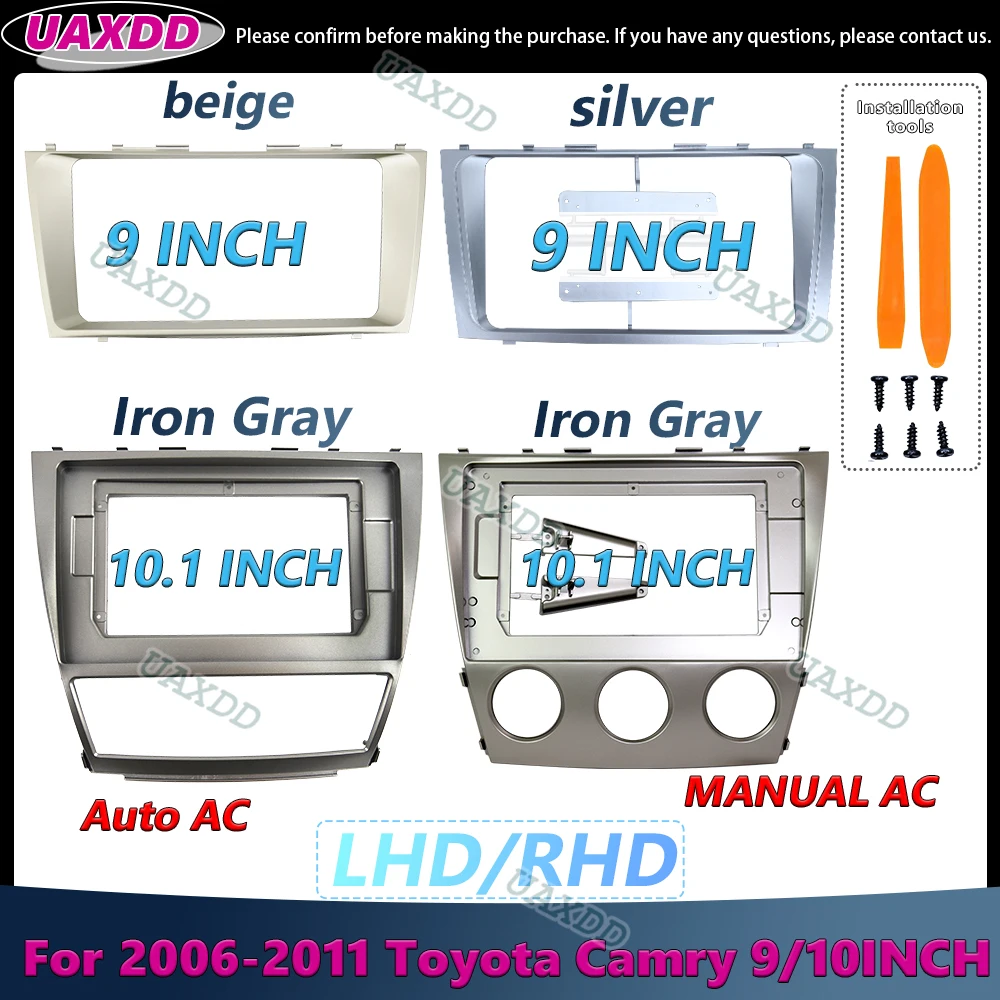 Uaxdd For 2006-2011…