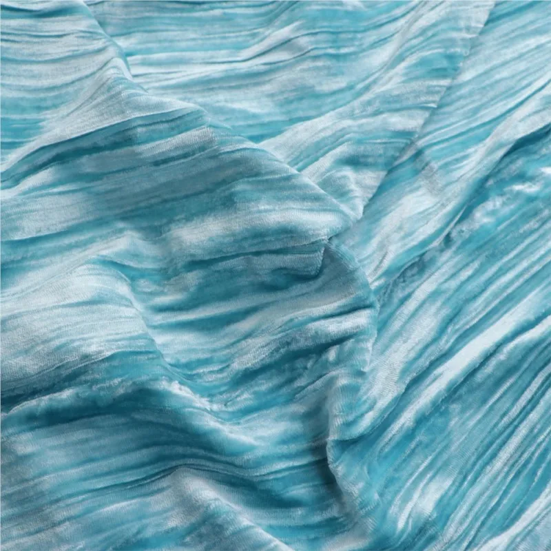 

Шелковая ткань, складной шелковый бархат, Cheongsam, аксессуары для женской одежды