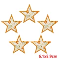 PE13726CT