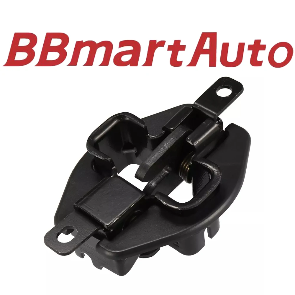 2218800060 BBmart Auto Parts 1pcs High Quality Hood Lock Down Component For Mercedes Benz CL500 S320 S350 S420 S450 S500 S600