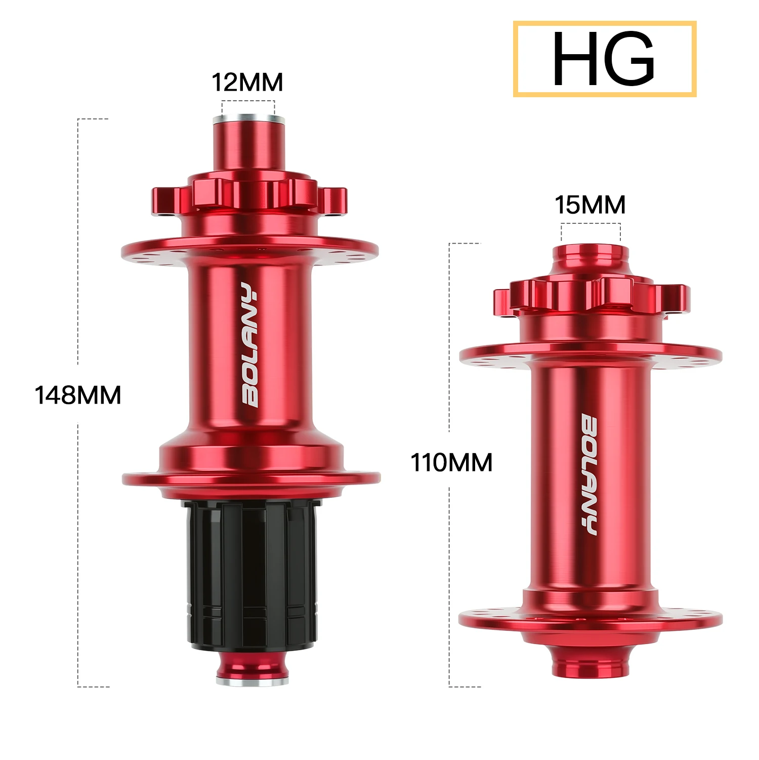 最終値下げmtb mtbhub 120ノッチ爆音ハブ 32h クイックリリース S6a62c64222594dd98d1ceebed2b2e
