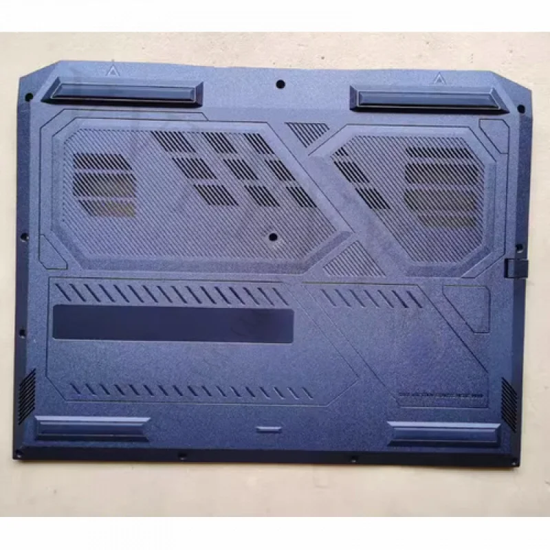 

Y + Новинка для ACER Nitro V 16 ANV16-41 D, нижняя крышка