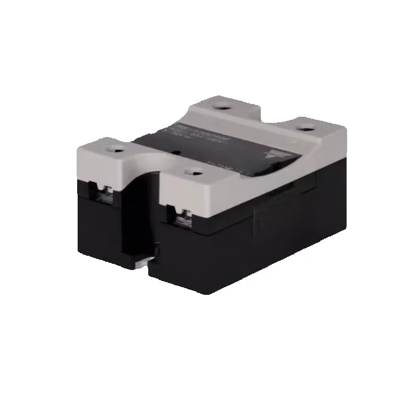 

Новый модуль твердотельного реле RM1A60D100