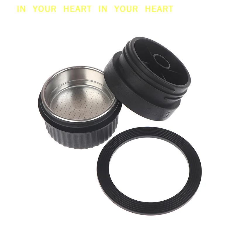 【X】1Set For KF-JN-0…