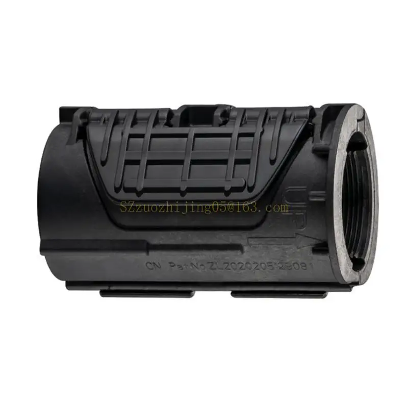 

Basin Fastener Faucet Fixing Base Plastic Faucet Nut Fastener Faucet Lock Nut best sale