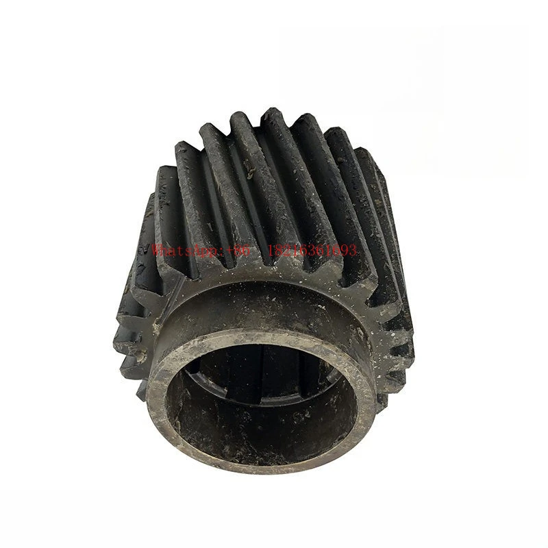 Limited Offer C5116 Vertical Truck Accessories Helical Gear Z25 L157 Z24
