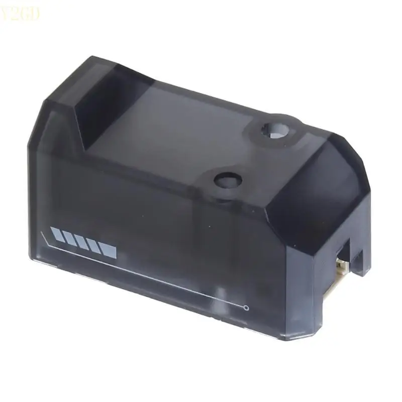 

Набор для автоматического выравнивания катушки Y2GD для EBB36 EBB42 Can Voron 2.4 Stealthburner 3D принтеры