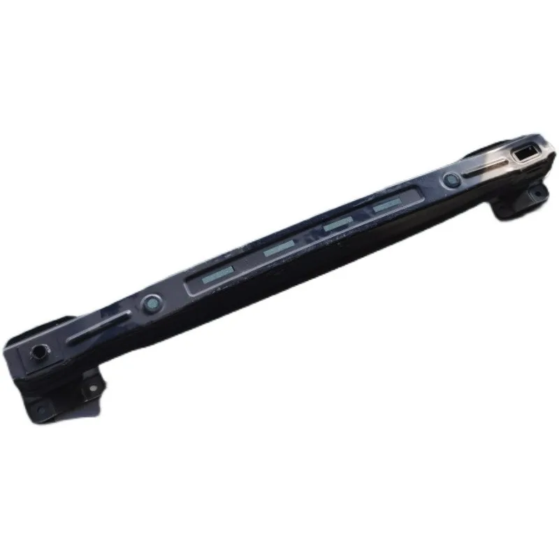 

Genuine Trailer Beam Front Collision Beams Small Truck Front Crossbeam Upward Bending Beam for Wuling Rongguang New Truck