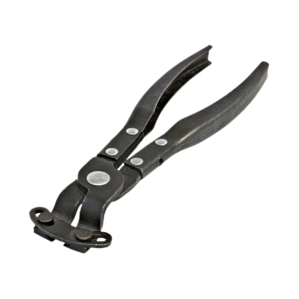 Offset CV Boot Clamp  Crimping Pliers offset Steering rack 30600